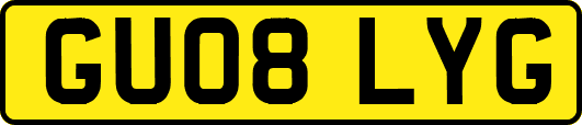 GU08LYG
