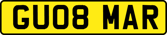 GU08MAR