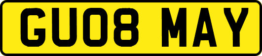 GU08MAY