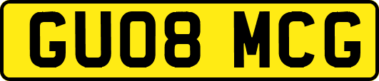 GU08MCG