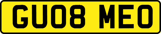 GU08MEO