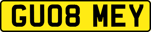 GU08MEY