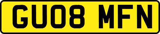GU08MFN