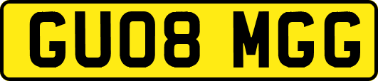 GU08MGG