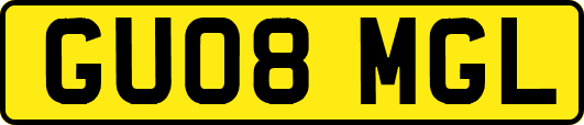 GU08MGL