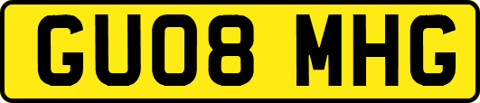GU08MHG