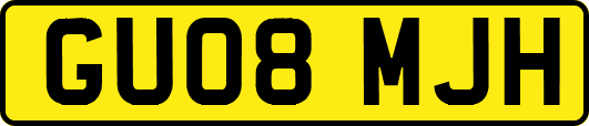 GU08MJH