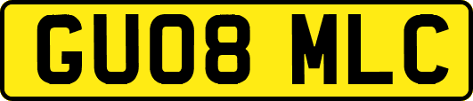 GU08MLC
