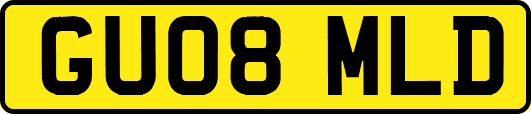 GU08MLD