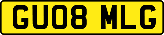 GU08MLG