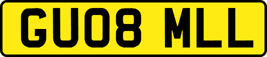 GU08MLL