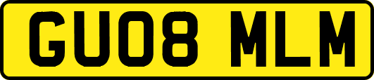 GU08MLM