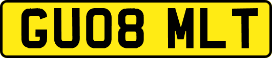 GU08MLT