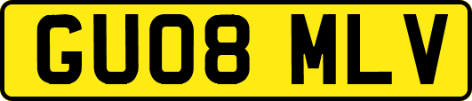 GU08MLV