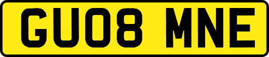 GU08MNE