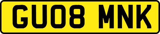 GU08MNK