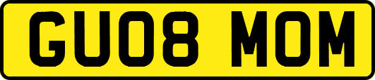 GU08MOM