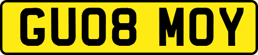 GU08MOY