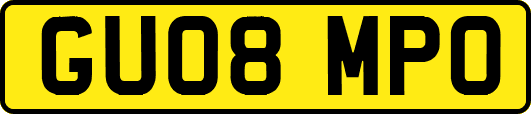 GU08MPO