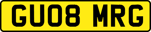 GU08MRG