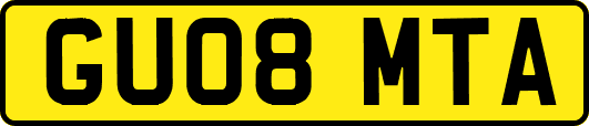 GU08MTA