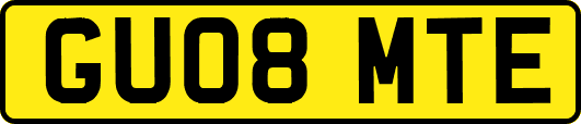GU08MTE