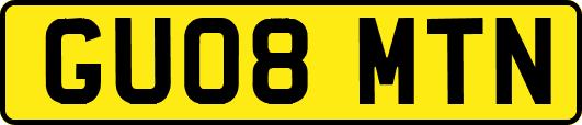 GU08MTN