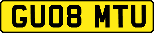 GU08MTU