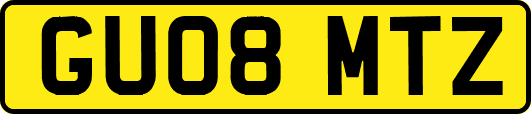 GU08MTZ