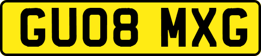 GU08MXG