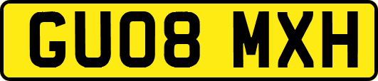 GU08MXH