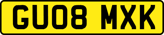 GU08MXK
