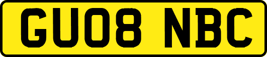 GU08NBC