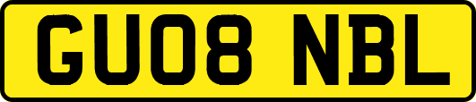 GU08NBL