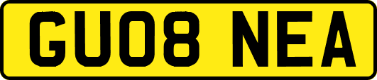 GU08NEA