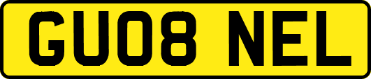 GU08NEL