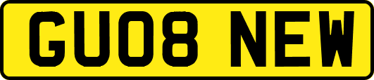 GU08NEW