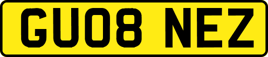 GU08NEZ