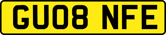 GU08NFE