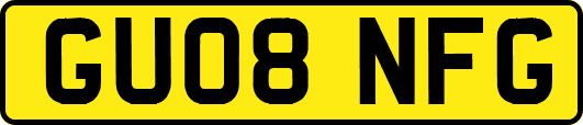 GU08NFG