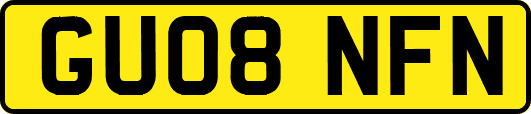 GU08NFN