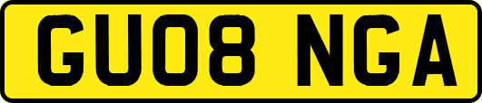 GU08NGA