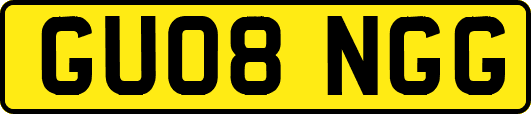 GU08NGG