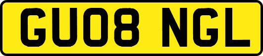 GU08NGL