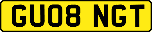 GU08NGT
