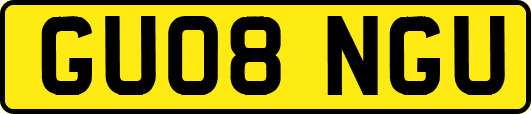 GU08NGU