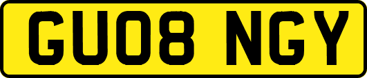 GU08NGY