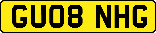 GU08NHG