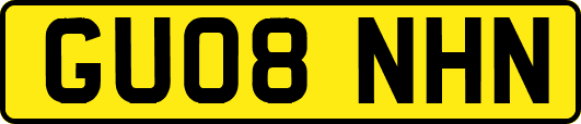 GU08NHN
