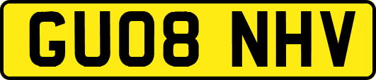 GU08NHV